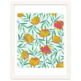 Floraison #society6 #decor #buyart thumbnail