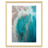 Coral Sea Flow1 thumbnail