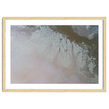 Shimmer Of Dawn thumbnail