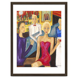 At The Bar thumbnail