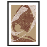 Earthy Whispers thumbnail