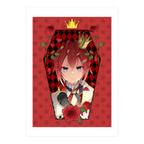 138 (Print Only) thumbnail