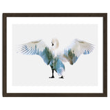 Swan thumbnail