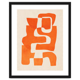 Abstract Art 55 - 7 thumbnail