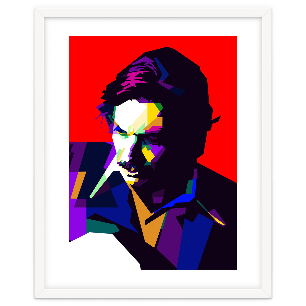 Antonio Carlos Jobim Brazilian Jazz Music