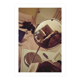 0bcf4160 2b2e 4481 9d35 02f7324e241e (Print Only) thumbnail
