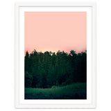 Sunset thumbnail