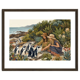 Penguin Coast Encounter thumbnail