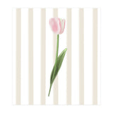 Single Tulip (Print Only) thumbnail