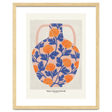 Vase Collection Vi thumbnail