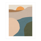 Tropical Nature 21 (Print Only) thumbnail