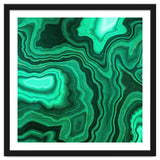 Malachite Texture 10 thumbnail