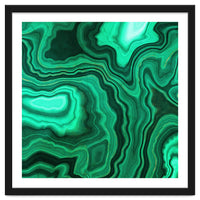 Malachite Texture 10