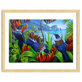 Piha North thumbnail