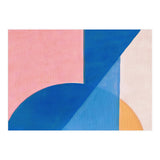 Nur Foliumi 06 (Print Only) thumbnail