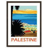 Palestine thumbnail