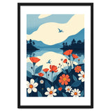 Nature Fresh thumbnail