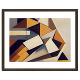 Geometric Collapse thumbnail