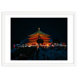 Xian III thumbnail