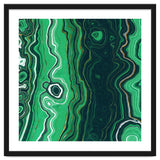 Malachite Texture 07 thumbnail
