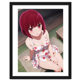 Anime thumbnail