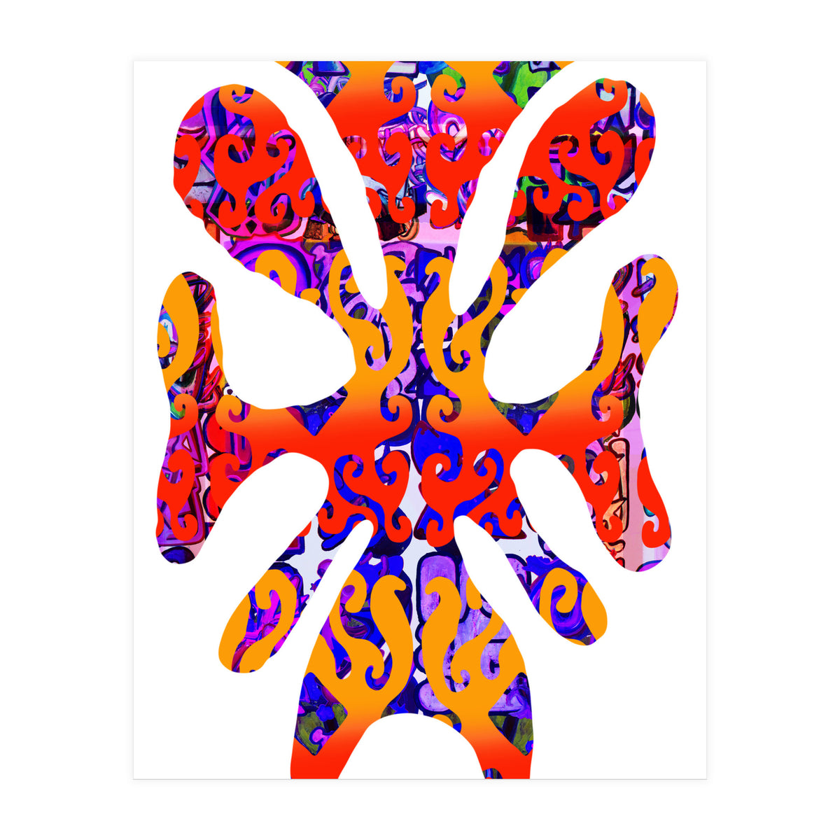 Perfil New 2023 21 Copia (Print Only)