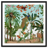Vintage Tropical Adventure thumbnail
