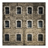 Geometry No 23 Color Version (Print Only) thumbnail