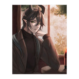 118 (Print Only) thumbnail