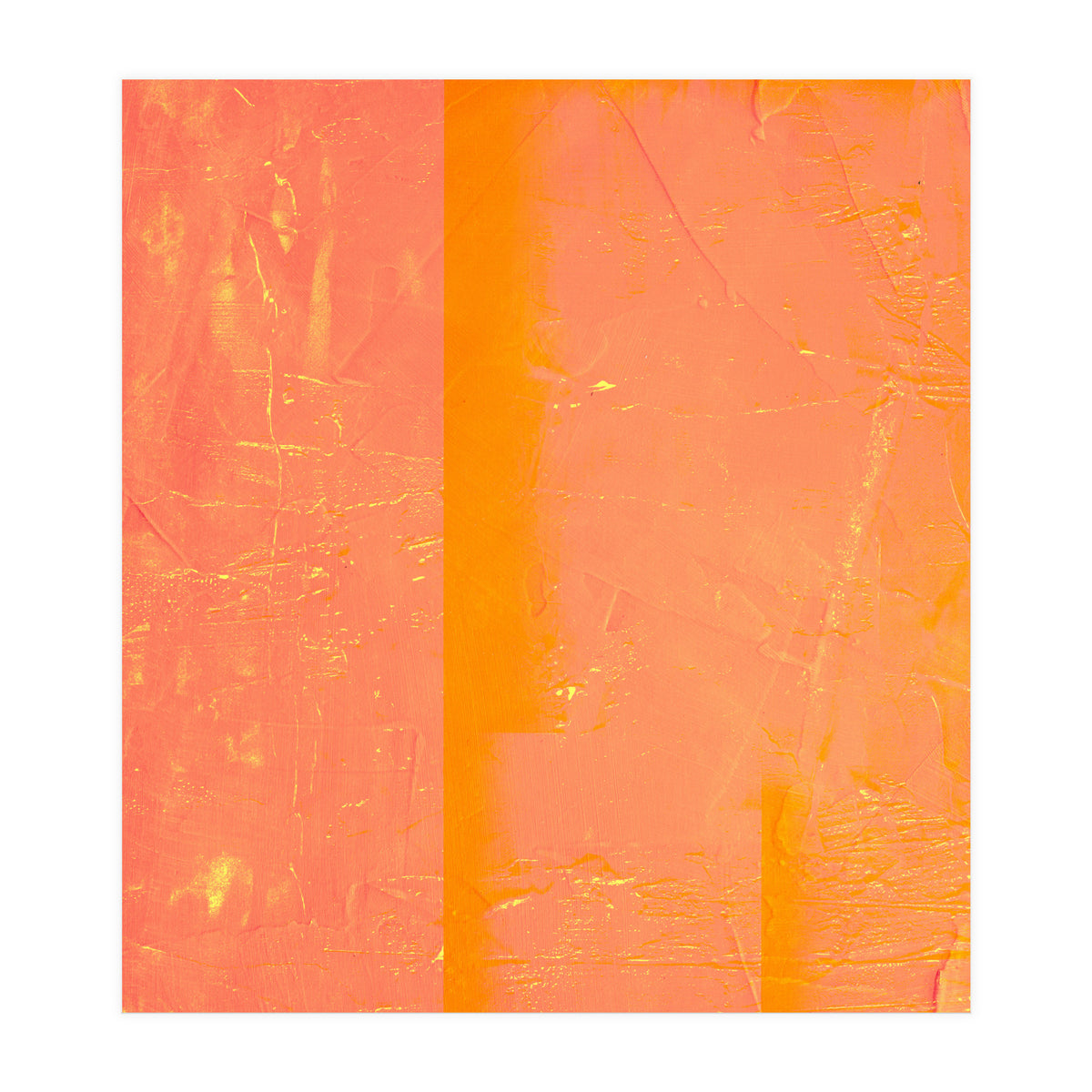 Baby Jane (Print Only)