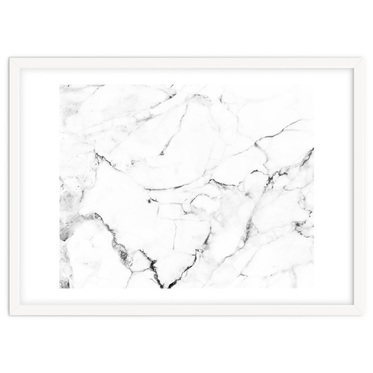 Marble Addiction #society6 #decor #buyart