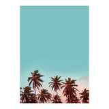California (Print Only) thumbnail