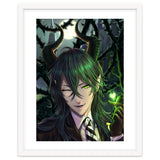 Anime thumbnail
