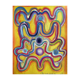 Abstracto Pop 2024 1 (Print Only) thumbnail