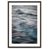 The Uniqueness of Waves XXXVII thumbnail