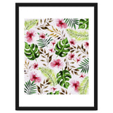 Lovely #society6 #decor #buyart thumbnail