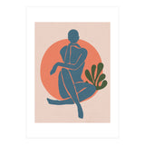 Minimal Fig 9 (Print Only) thumbnail