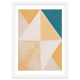 Geometric Delta 01 thumbnail