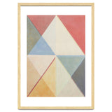Geometric Delta 02 thumbnail