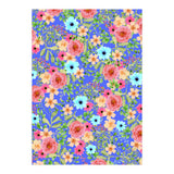 Bageecha #society6 #decor #buyart (Print Only) thumbnail