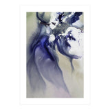 Indigo Rhapsody 1 Tif (Print Only) thumbnail