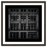 No 11 Adelaide St W 1 with Border thumbnail