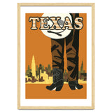 Texas thumbnail