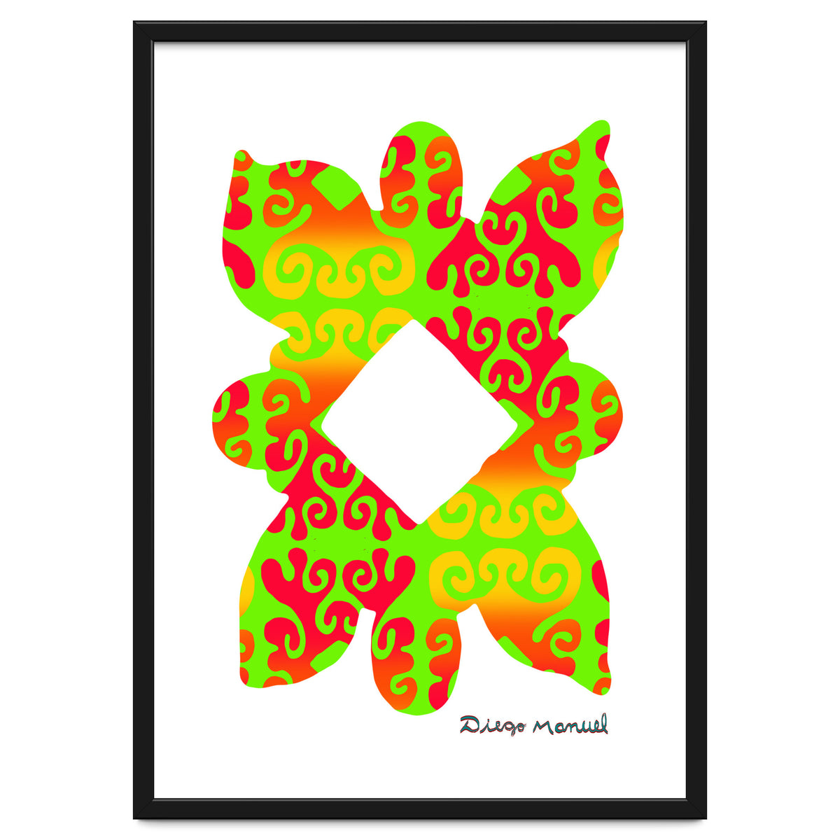 Perfil New 2023 10 Copia