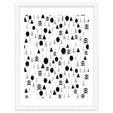 Warli Painting thumbnail