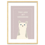 SUNSHINE  CAT thumbnail