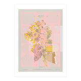 The First Plant · Tuesday Mix Mit Resten (Print Only) thumbnail
