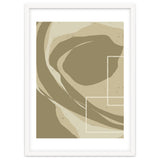 Earth Waves thumbnail
