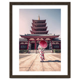 Asakusa Sanctuary thumbnail
