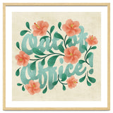 Out Of Office thumbnail